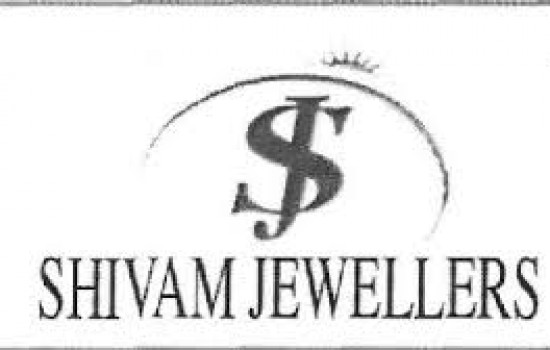 shivam jewellers